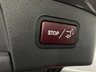 USED 2015 15 MERCEDES-BENZ GLA-CLASS 2.0 GLA45 AMG 4MATIC 5d 360 BHP FSH/ PERFORMANCE EXHAUST!