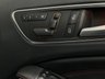 USED 2015 15 MERCEDES-BENZ GLA-CLASS 2.0 GLA45 AMG 4MATIC 5d 360 BHP FSH/ PERFORMANCE EXHAUST!