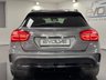 USED 2015 15 MERCEDES-BENZ GLA-CLASS 2.0 GLA45 AMG 4MATIC 5d 360 BHP FSH/ PERFORMANCE EXHAUST!