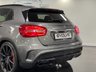 USED 2015 15 MERCEDES-BENZ GLA-CLASS 2.0 GLA45 AMG 4MATIC 5d 360 BHP FSH/ PERFORMANCE EXHAUST!