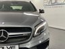 USED 2015 15 MERCEDES-BENZ GLA-CLASS 2.0 GLA45 AMG 4MATIC 5d 360 BHP FSH/ PERFORMANCE EXHAUST!