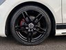USED 2016 16 MERCEDES-BENZ A-CLASS 1.5 A 180 D AMG LINE EXECUTIVE 5d 107 BHP A45 REPLICA | SPOILER/DIFFUSER |