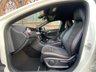 USED 2016 16 MERCEDES-BENZ A-CLASS 1.5 A 180 D AMG LINE EXECUTIVE 5d 107 BHP A45 REPLICA | SPOILER/DIFFUSER |