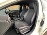 USED 2016 16 MERCEDES-BENZ A-CLASS 1.5 A 180 D AMG LINE EXECUTIVE 5d 107 BHP A45 REPLICA | SPOILER/DIFFUSER |