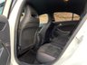 USED 2016 16 MERCEDES-BENZ A-CLASS 1.5 A 180 D AMG LINE EXECUTIVE 5d 107 BHP A45 REPLICA | SPOILER/DIFFUSER |