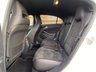 USED 2016 16 MERCEDES-BENZ A-CLASS 1.5 A 180 D AMG LINE EXECUTIVE 5d 107 BHP A45 REPLICA | SPOILER/DIFFUSER |