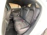 USED 2016 16 MERCEDES-BENZ A-CLASS 1.5 A 180 D AMG LINE EXECUTIVE 5d 107 BHP A45 REPLICA | SPOILER/DIFFUSER |