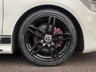 USED 2016 16 MERCEDES-BENZ A-CLASS 1.5 A 180 D AMG LINE EXECUTIVE 5d 107 BHP A45 REPLICA | SPOILER/DIFFUSER |