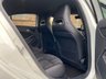 USED 2016 16 MERCEDES-BENZ A-CLASS 1.5 A 180 D AMG LINE EXECUTIVE 5d 107 BHP A45 REPLICA | SPOILER/DIFFUSER |
