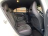 USED 2016 16 MERCEDES-BENZ A-CLASS 1.5 A 180 D AMG LINE EXECUTIVE 5d 107 BHP A45 REPLICA | SPOILER/DIFFUSER |