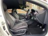 USED 2016 16 MERCEDES-BENZ A-CLASS 1.5 A 180 D AMG LINE EXECUTIVE 5d 107 BHP A45 REPLICA | SPOILER/DIFFUSER |