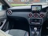 USED 2016 16 MERCEDES-BENZ A-CLASS 1.5 A 180 D AMG LINE EXECUTIVE 5d 107 BHP A45 REPLICA | SPOILER/DIFFUSER |