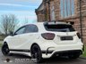 USED 2016 16 MERCEDES-BENZ A-CLASS 1.5 A 180 D AMG LINE EXECUTIVE 5d 107 BHP A45 REPLICA | SPOILER/DIFFUSER |
