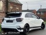 USED 2016 16 MERCEDES-BENZ A-CLASS 1.5 A 180 D AMG LINE EXECUTIVE 5d 107 BHP A45 REPLICA | SPOILER/DIFFUSER |