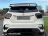 USED 2016 16 MERCEDES-BENZ A-CLASS 1.5 A 180 D AMG LINE EXECUTIVE 5d 107 BHP A45 REPLICA | SPOILER/DIFFUSER |