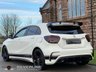 USED 2016 16 MERCEDES-BENZ A-CLASS 1.5 A 180 D AMG LINE EXECUTIVE 5d 107 BHP A45 REPLICA | SPOILER/DIFFUSER |