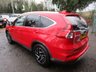 USED 2017 67 HONDA CR-V 1.6 I-DTEC SE PLUS NAVI 2WD 5d 118 BHP Excellent Main Dealer Service History, One Owner, MOT until November 2022, Excellent fuel economy!