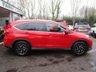 USED 2017 67 HONDA CR-V 1.6 I-DTEC SE PLUS NAVI 2WD 5d 118 BHP Excellent Main Dealer Service History, One Owner, MOT until November 2022, Excellent fuel economy!