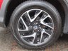 USED 2017 67 HONDA CR-V 1.6 I-DTEC SE PLUS NAVI 2WD 5d 118 BHP Excellent Main Dealer Service History, One Owner, MOT until November 2022, Excellent fuel economy!