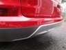 USED 2017 67 HONDA CR-V 1.6 I-DTEC SE PLUS NAVI 2WD 5d 118 BHP Excellent Main Dealer Service History, One Owner, MOT until November 2022, Excellent fuel economy!