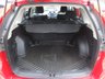 USED 2017 67 HONDA CR-V 1.6 I-DTEC SE PLUS NAVI 2WD 5d 118 BHP Excellent Main Dealer Service History, One Owner, MOT until November 2022, Excellent fuel economy!