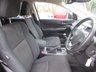 USED 2017 67 HONDA CR-V 1.6 I-DTEC SE PLUS NAVI 2WD 5d 118 BHP Excellent Main Dealer Service History, One Owner, MOT until November 2022, Excellent fuel economy!