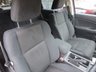 USED 2017 67 HONDA CR-V 1.6 I-DTEC SE PLUS NAVI 2WD 5d 118 BHP Excellent Main Dealer Service History, One Owner, MOT until November 2022, Excellent fuel economy!