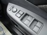 USED 2017 67 HONDA CR-V 1.6 I-DTEC SE PLUS NAVI 2WD 5d 118 BHP Excellent Main Dealer Service History, One Owner, MOT until November 2022, Excellent fuel economy!