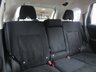 USED 2017 67 HONDA CR-V 1.6 I-DTEC SE PLUS NAVI 2WD 5d 118 BHP Excellent Main Dealer Service History, One Owner, MOT until November 2022, Excellent fuel economy!