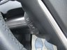 USED 2017 67 HONDA CR-V 1.6 I-DTEC SE PLUS NAVI 2WD 5d 118 BHP Excellent Main Dealer Service History, One Owner, MOT until November 2022, Excellent fuel economy!