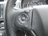 USED 2017 67 HONDA CR-V 1.6 I-DTEC SE PLUS NAVI 2WD 5d 118 BHP Excellent Main Dealer Service History, One Owner, MOT until November 2022, Excellent fuel economy!