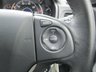 USED 2017 67 HONDA CR-V 1.6 I-DTEC SE PLUS NAVI 2WD 5d 118 BHP Excellent Main Dealer Service History, One Owner, MOT until November 2022, Excellent fuel economy!