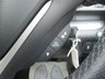 USED 2017 67 HONDA CR-V 1.6 I-DTEC SE PLUS NAVI 2WD 5d 118 BHP Excellent Main Dealer Service History, One Owner, MOT until November 2022, Excellent fuel economy!