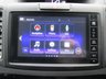 USED 2017 67 HONDA CR-V 1.6 I-DTEC SE PLUS NAVI 2WD 5d 118 BHP Excellent Main Dealer Service History, One Owner, MOT until November 2022, Excellent fuel economy!