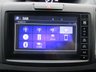 USED 2017 67 HONDA CR-V 1.6 I-DTEC SE PLUS NAVI 2WD 5d 118 BHP Excellent Main Dealer Service History, One Owner, MOT until November 2022, Excellent fuel economy!