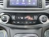 USED 2017 67 HONDA CR-V 1.6 I-DTEC SE PLUS NAVI 2WD 5d 118 BHP Excellent Main Dealer Service History, One Owner, MOT until November 2022, Excellent fuel economy!