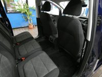 USED 2019 68 VOLKSWAGEN SHARAN 1.4 S TSI 5d 148 BHP 7 SEATS LOW MILEAGE 6 MONTHS GOLD WARRANTY. New Service and MOT.