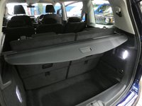 USED 2019 68 VOLKSWAGEN SHARAN 1.4 S TSI 5d 148 BHP 7 SEATS LOW MILEAGE 6 MONTHS GOLD WARRANTY. New Service and MOT.
