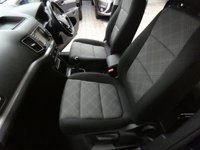 USED 2019 68 VOLKSWAGEN SHARAN 1.4 S TSI 5d 148 BHP 7 SEATS LOW MILEAGE 6 MONTHS GOLD WARRANTY. New Service and MOT.