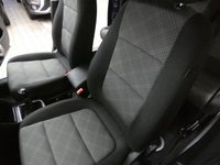 USED 2019 68 VOLKSWAGEN SHARAN 1.4 S TSI 5d 148 BHP 7 SEATS LOW MILEAGE 6 MONTHS GOLD WARRANTY. New Service and MOT.