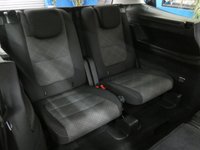 USED 2019 68 VOLKSWAGEN SHARAN 1.4 S TSI 5d 148 BHP 7 SEATS LOW MILEAGE 6 MONTHS GOLD WARRANTY. New Service and MOT.