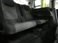 USED 2019 68 VOLKSWAGEN SHARAN 1.4 S TSI 5d 148 BHP 7 SEATS LOW MILEAGE 6 MONTHS GOLD WARRANTY. New Service and MOT.