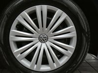 USED 2019 68 VOLKSWAGEN SHARAN 1.4 S TSI 5d 148 BHP 7 SEATS LOW MILEAGE 6 MONTHS GOLD WARRANTY. New Service and MOT.