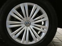 USED 2019 68 VOLKSWAGEN SHARAN 1.4 S TSI 5d 148 BHP 7 SEATS LOW MILEAGE 6 MONTHS GOLD WARRANTY. New Service and MOT.