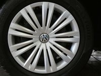 USED 2019 68 VOLKSWAGEN SHARAN 1.4 S TSI 5d 148 BHP 7 SEATS LOW MILEAGE 6 MONTHS GOLD WARRANTY. New Service and MOT.