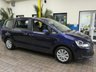 USED 2019 68 VOLKSWAGEN SHARAN 1.4 S TSI 5d 148 BHP 7 SEATS LOW MILEAGE 6 MONTHS GOLD WARRANTY. New Service and MOT.