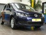 USED 2019 68 VOLKSWAGEN SHARAN 1.4 S TSI 5d 148 BHP 7 SEATS LOW MILEAGE 6 MONTHS GOLD WARRANTY. New Service and MOT.
