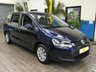 USED 2019 68 VOLKSWAGEN SHARAN 1.4 S TSI 5d 148 BHP 7 SEATS LOW MILEAGE 6 MONTHS GOLD WARRANTY. New Service and MOT.