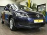 USED 2019 68 VOLKSWAGEN SHARAN 1.4 S TSI 5d 148 BHP 7 SEATS LOW MILEAGE 6 MONTHS GOLD WARRANTY. New Service and MOT.