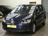 USED 2019 68 VOLKSWAGEN SHARAN 1.4 S TSI 5d 148 BHP 7 SEATS LOW MILEAGE 6 MONTHS GOLD WARRANTY. New Service and MOT.